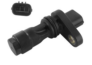 Sensor, varvtal