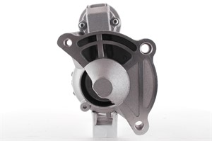 Startmotor, CITROËN,PEUGEOT, 5802 CR, 5802 Q7, 5802 Q8, 5802 R3, 96 262 614, M 0 T 45071, M 0 T 45071ZT, M 000 T 45071, M 000 T 45071ZT,
