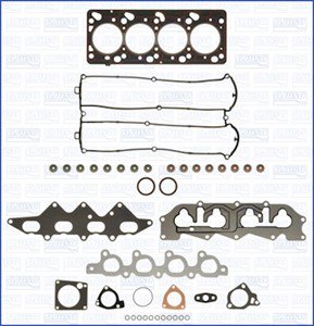 Packningssats, topplock / Sotningssats