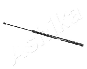 Gasfjäder, bagageutrymme, VW GOLF V, GOLF Variant V, JETTA III, 1K0823359A