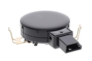 Regnsensor, FORD,FORD USA, 1 927 629, 2 047 849, 5 180 953, 5 255 225, DS7T-17D547-AC, DS7T-1D547-AB, JU5T-17D547-AA