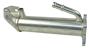 Kylare, avgasåterföring, FORD, 1771581, 1807897, CK3Q-9F464-AA, CK3Q-9F464-AB