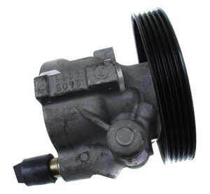 Servopump, NISSAN,OPEL,RENAULT, 8, 200, 024, 778, 8200024738
