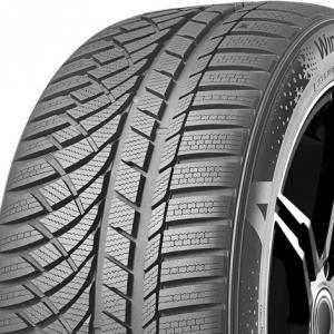 Kumho Winter Craft Wp72 245/45VR20 103V XL