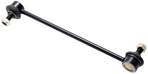 Stång/stag, krängningshämmare, Bakaxel, båda sidor, LEXUS RX, TOYOTA CALDINA Kombi, 48830-21010, 48830-32040