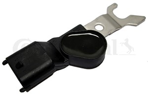 Sensor, kamaxelgivare, OPEL ASTRA G Halvkombi, ASTRA G Kombi, ASTRA G Sedan, OMEGA B, OMEGA B Kombi, VAUXHALL OMEGA, 62 38 079, 90520850