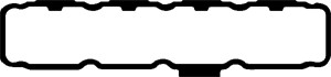 Packning, vippkåpa, MITSUBISHI,NISSAN,OPEL,RENAULT,SUZUKI,VAUXHALL,VOLVO, 11179-67JG0, 13270-00QAA, 13270-AW300, 30 889 396, 30621277, 4