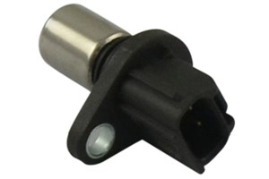 Sensor, kamaxelgivare, LEXUS,TOYOTA, 9008019014, 9091905026