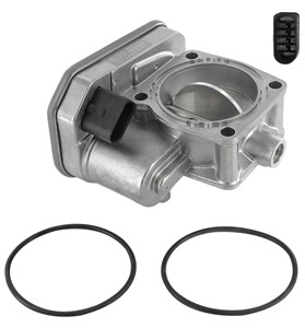Gasreglage, OPEL,VAUXHALL, 08 25 265, 58 25 257, 8 25 265, 97 376 266, 98 105 210