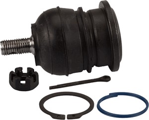 Kulled / Spindelled, HONDA ACCORD VII, ACCORD Tourer VII, 51220-SDA-A02