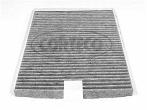 Kupefilter, HONDA ACCORD VI, ACCORD Coupé VI, ACCORD Hatchback VI, H79370S1AG01