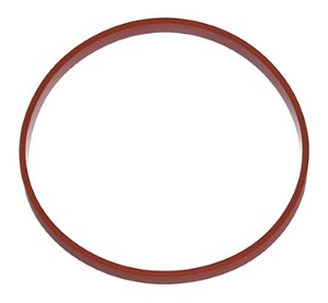 Packning, insug , grenrörshus, BMW,MINI, 11 61 7 633 558, 11 61 8 609 557, G4D39C653AA, JDE38160, LR074073