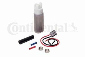 Bränslepump, DAIHATSU,FORD,HONDA,HYUNDAI,MAZDA,MITSUBISHI,NISSAN,SUBARU, 17040 4B000, 17040 8B000, 17040 8B005, 17040S04L00, 17040-S04-L