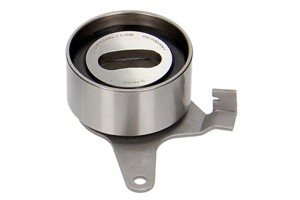 Spännrulle, kamrem, KIA,MAZDA, 0K937-12-700A, 0K938-12-700, 24410-2X-700, 24410-2X-701, B660-12-700A, B660-12-700B, B660-12-700C, B660-1