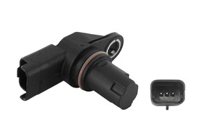 Sensor, kamaxelgivare, NISSAN,OPEL,RENAULT,SUZUKI,VAUXHALL, 23731-00Q0A, 23731-00Q0C, 33220-80KA0, 33220-80KA0-000, 44 31 517, 44 32 892