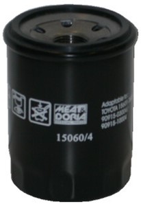 Oljefilter, CHEVROLET,CITROËN,DAEWOO,DAIHATSU,FIAT,FORD,LOTUS,NISSAN,OPEL,PEUGEOT,PIAGGIO,SUBARU,SUZUKI,TOYOTA,VAUXHALL,VW, 0892202001,