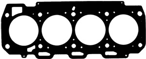 Packning, topplock, ALFA ROMEO,FIAT,LANCIA, 60814599
