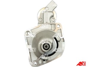 Startmotor, FIAT REGATA, REGATA Weekend, TEMPRA, TEMPRA S.W., TIPO, LANCIA DEDRA, DELTA I, PRISMA, 7642261, 7716767, 7716769