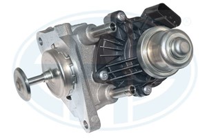 EGR-Ventil, BMW,JAGUAR,MERCEDES-BENZ,MINI,MITSUBISHI,OPEL,TOYOTA,VW, 11 71 8 513 132, 25620-WA020, 8 513 132