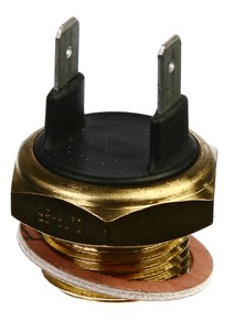 Temperaturswitch, kylarfläkt, AUDI,SEAT,VW, 823 959 481G, 823 959 481G90