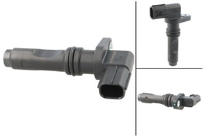 Impulsgivare, vevaxel, LEXUS GS, IS II, LS, RC, RX, 90919-05071