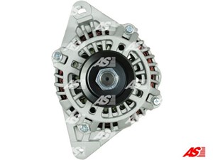 Generator, MITSUBISHI, A2TA4991, A2TA5391, A2TA5391ZT, A2TB0892, A2TB5791ZC, MD317860, MD317862, MD343562, MD368519