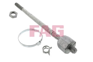 Styrled, inre, Framaxel, Fram, höger eller vänster, Tvåsidig, CITROËN,FIAT,LANCIA,PEUGEOT,TOYOTA, 1401381380, 1497550080, 3812 F0, 3812.