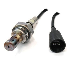 Lambdasond, AUDI,FIAT,LANCIA,NISSAN,RENAULT,SAAB,SEAT,SUBARU,VW, 0258001051, 035133533A, 035906265, 035906265A, 035906265B, 035906265C,