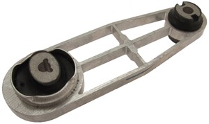 Motorkudde, Bak, Bakmonterad, Nedre, DACIA,NISSAN,RENAULT, 112381550R, 112383665R, 11238-3665R, 8200500928, 82005-00928