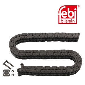 Styrkedja, BMW,MERCEDES-BENZ,SSANGYONG, 000 997 34 94, 000 997 42 94, 000 997 71 94, 002 997 93 94, 11 31 1 403 081 S1, 11 31 1 403 081,