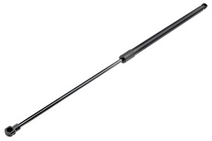 Gasfjäder, bagageutrymme, CITROËN XSARA PICASSO, 8731.F1, 8731.H9, 8731.L1, 8731.L8, 8731.N1