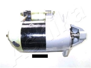Startmotor, TOYOTA LAND CRUISER, LAND CRUISER Pick-up, 28100-60010, 28100-60040, 28100-60041, 28100-60042, 28100-60051, 28100-60060, 281