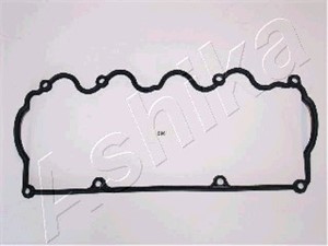 Packning, vippkåpa, HYUNDAI ACCENT I, ACCENT Sedan, 22441-22012, 22441-22013