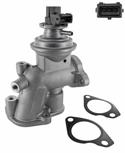 EGR-Ventil, OPEL CORSA C, CORSA C Skåp/halvkombi, 08 60 441, 097 353 973, 8 60 441, 8973539730, 897353973Y, 97 353 973, 98091825