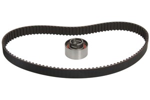 Kamremskit, KIA,MAZDA, 0K201-12-205, 24410-2X-000, B36612205A, B630-12-700B, B630-12-700C, B630-12-700D, B630-12-700E, B631-12-700C, BP0