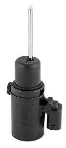 Sensor, pedalrörelse, , RENAULT VEL SATIS, VOLVO S60 I, S80 I, V70 II, XC70 CROSS COUNTRY I, XC90 I, 30665457, 30742306, 31261486, 77 01