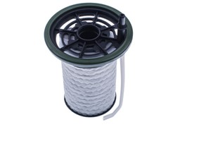 Bränslefilter, ALFA ROMEO,CITROËN,FIAT,JEEP,LANCIA,MASERATI,OPEL,PEUGEOT, 77366216, 77366330, 77366607, 77366642, 818021, 818025