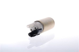Bränslepump, I bränslebehållaren, CITROËN,FIAT,LANCIA,PEUGEOT,RENAULT,SEAT,VOLVO,VW, 00001525H8*, 00001525H8, 1525AR*, 1525AR, 1525F8*,