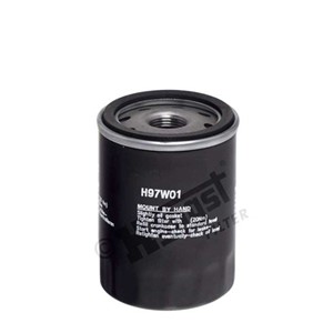 Oljefilter, FIAT,MAZDA,MITSUBISHI,SUBARU,SUZUKI,TOYOTA,VW, 15208-31000, 15208-7B000, 15208-9E000, 15601-87110, 16510-085C00, 16510-60M11