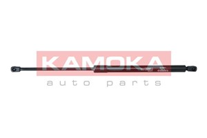 Gasfjäder, bagageutrymme, Bak, RENAULT MEGANE Hatchback Van II, MEGANE Kombi II, MEGANE Skåp / kombi II, 8200212598