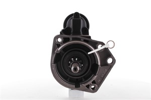 Startmotor, SEAT,VW, 036 911 023 S, 036 911 023 SX, 036 911 025 B