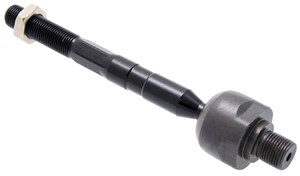 Styrled, inre, Framaxel, KIA SORENTO I, SORENTO II, SORENTO Skåp/SUV II, 57724-2P000, 57724-2P100