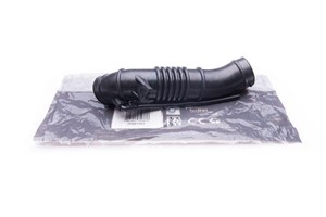 Insug, luftfilter, MAZDA 323 F VI, 323 S VI, PREMACY, FP4713220A