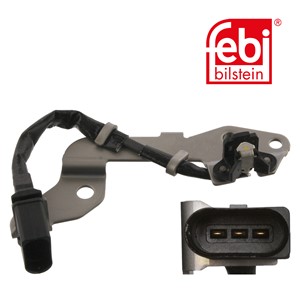 Sensor, kamaxelgivare, AUDI,SEAT,SKODA,VW, 06A 905 161 B, 06A 905 161 C, 6A 905 161 B, 6A 905 161 C
