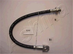 Bromsslang, Fram, Höger fram, NISSAN CABSTAR, PATROL III/2 Hardtop, URVAN Buss, URVAN Skåp, 4620108T00, 46201-R8200, 46203C7000, 46203G9