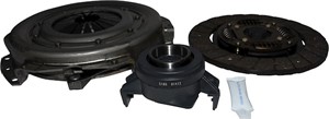 Kopplingssats, FIAT BARCHETTA, BRAVA, BRAVO I, MAREA, MAREA Weekend, PUNTO, 5895420, 71714675, 71716674, 71718858, 71719155, 71729528, 7