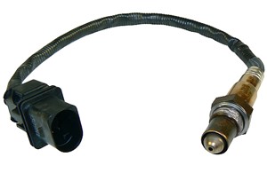Lambdasond, BMW,MINI, 13 62 7 804 369