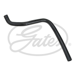 Kylarslang, Nedre, SAAB 900 I, 900 Cabriolet I, 900 Combi Coupe I, 9364795