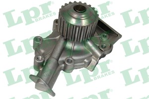 Vattenpump, CHEVROLET AVEO / KALOS Sedan, MATIZ, SPARK, DAEWOO KALOS, MATIZ, TICO, 1740050812, 1740060D01, 1740061810, 1740070B00, 17400