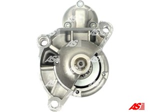 Startmotor, CITROËN,FIAT,HYUNDAI,LADA,LANCIA,PEUGEOT,SUZUKI,TALBOT, 1516680R, 580292, 5802M4, 582036, 6.0044.9, 9101009880, 91040098, 91